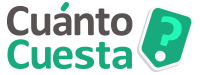 Logo Cuanto