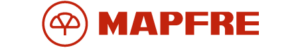 logo mapfre 3