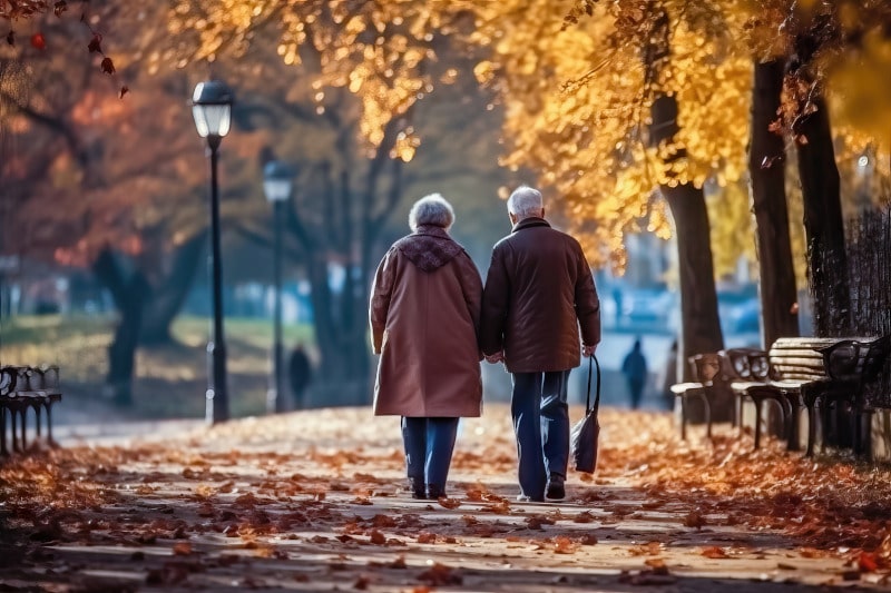 qué es un plan de pensiones