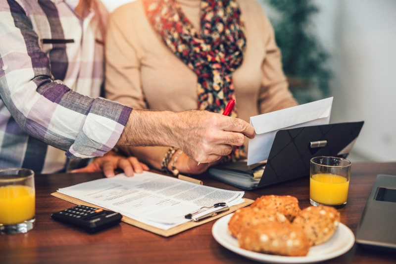 qué es un plan de pensiones